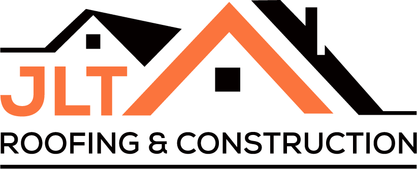 JLT Roofing & Construction