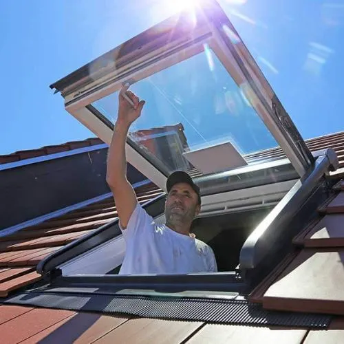 skylight-replacement-2