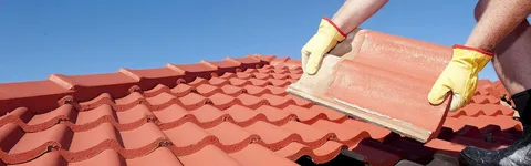 Choosing the Right Material for Your Roof Replacement