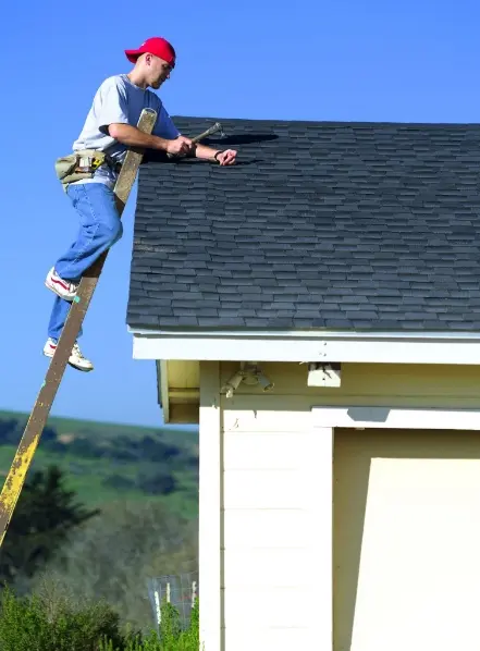 roofing-service