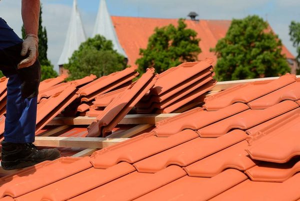 when does a roof need to be replaced?