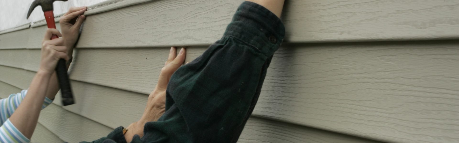 Identifying Common Siding Problems: A Comprehensive Guide