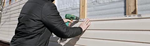 Signs Your Home’s Siding Needs Repair