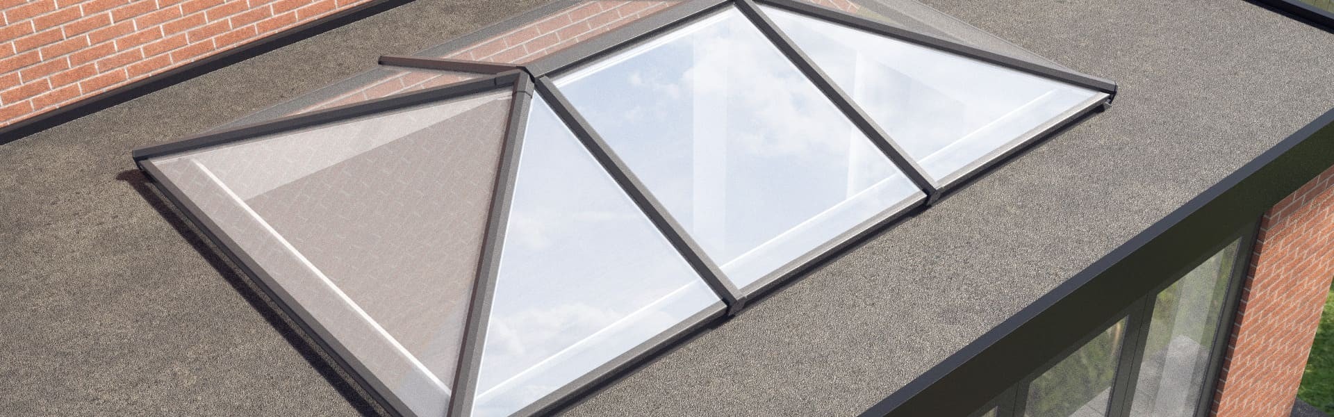 10 Benefits of Skylight Replacement: Illuminating Your Home Improvement Journey