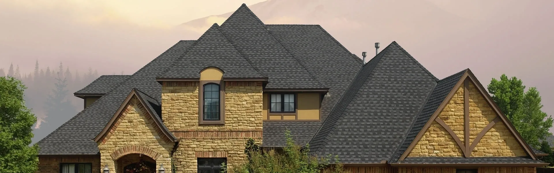 Understanding the Lifespan of Your Residential Roof: Factors That Affect Durability